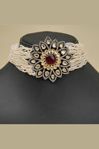 Era set - Aganya kreation