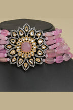 Era set - Aganya kreation