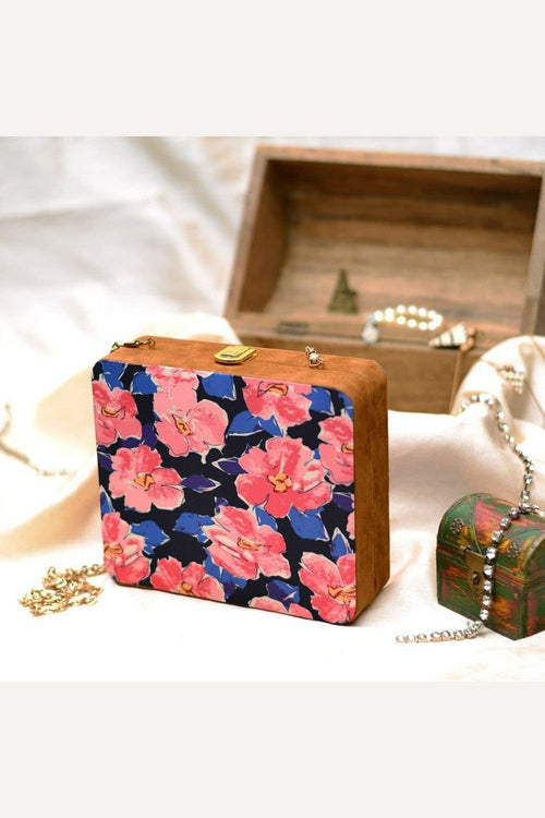 Flower Mania - Aganya kreation