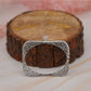 Humaira bracelet - Aganya kreation
