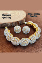 kamakhya set - Aganya kreation