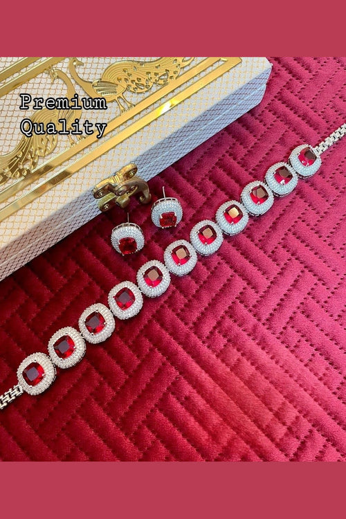 lakshita set - Aganya kreation