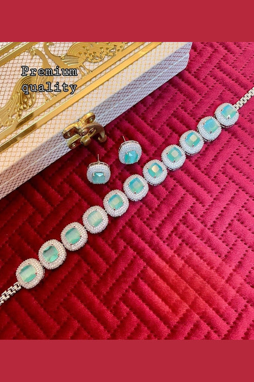 lakshita set - Aganya kreation