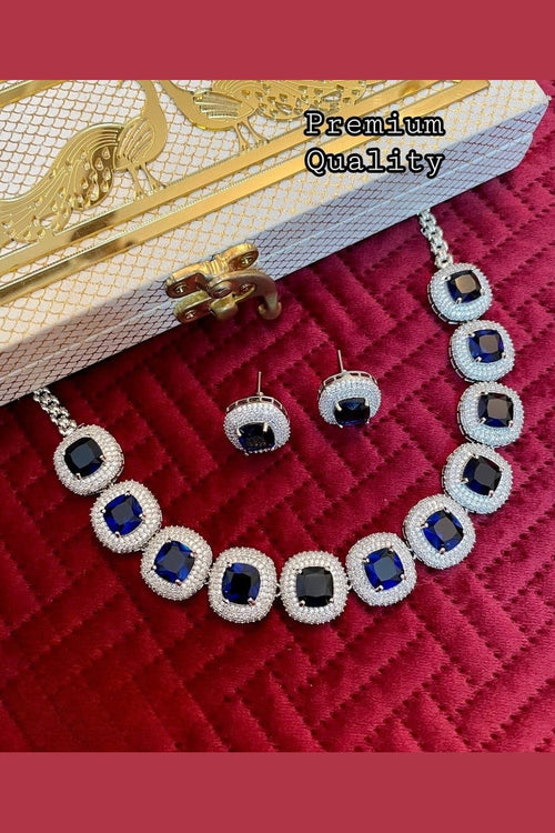 lakshita set - Aganya kreation