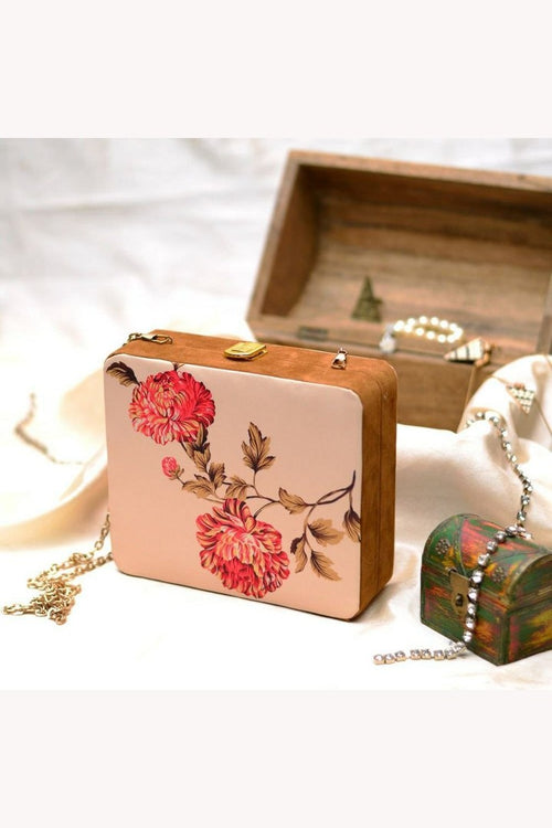 Love in paradise - Aganya kreation