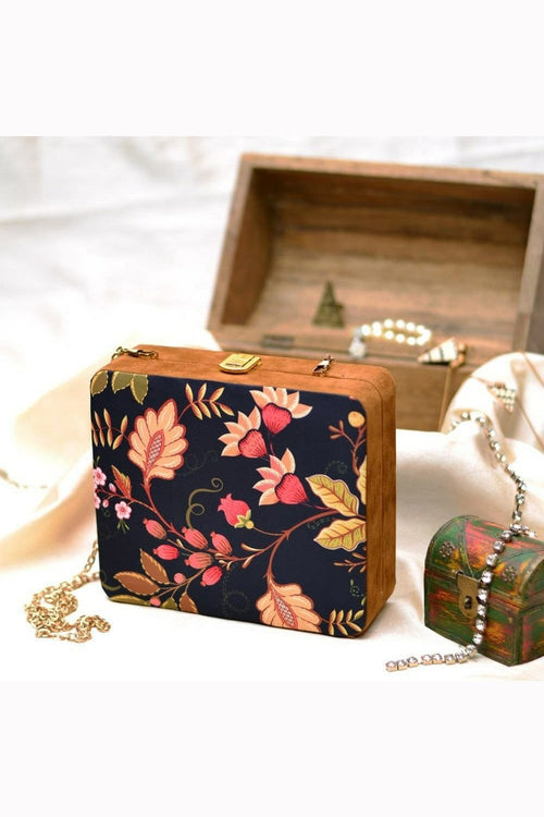 Love in paradise - Aganya kreation