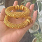Mohini bangles - Aganya kreation