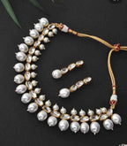 Sasha set - Aganya kreation