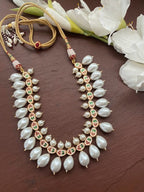 Sasha set - Aganya kreation